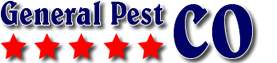 Charlotte NC Pest Control